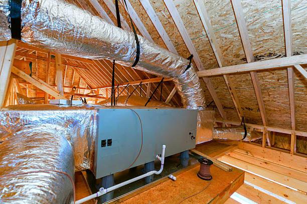 Top rated local Hvac Installation specialists in Midway, KY